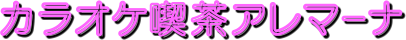 JIPiA}[i