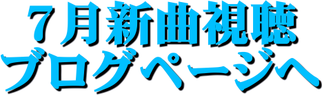 VVȎ
uOy[W
